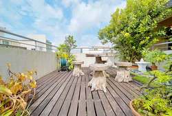 The Floravale (D22), Condominium #398280161